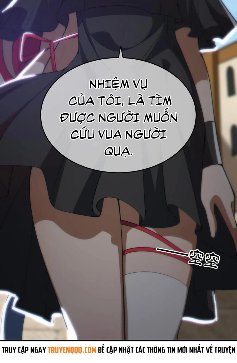 Ma Vương Trở Lại Chapter 74 - 57