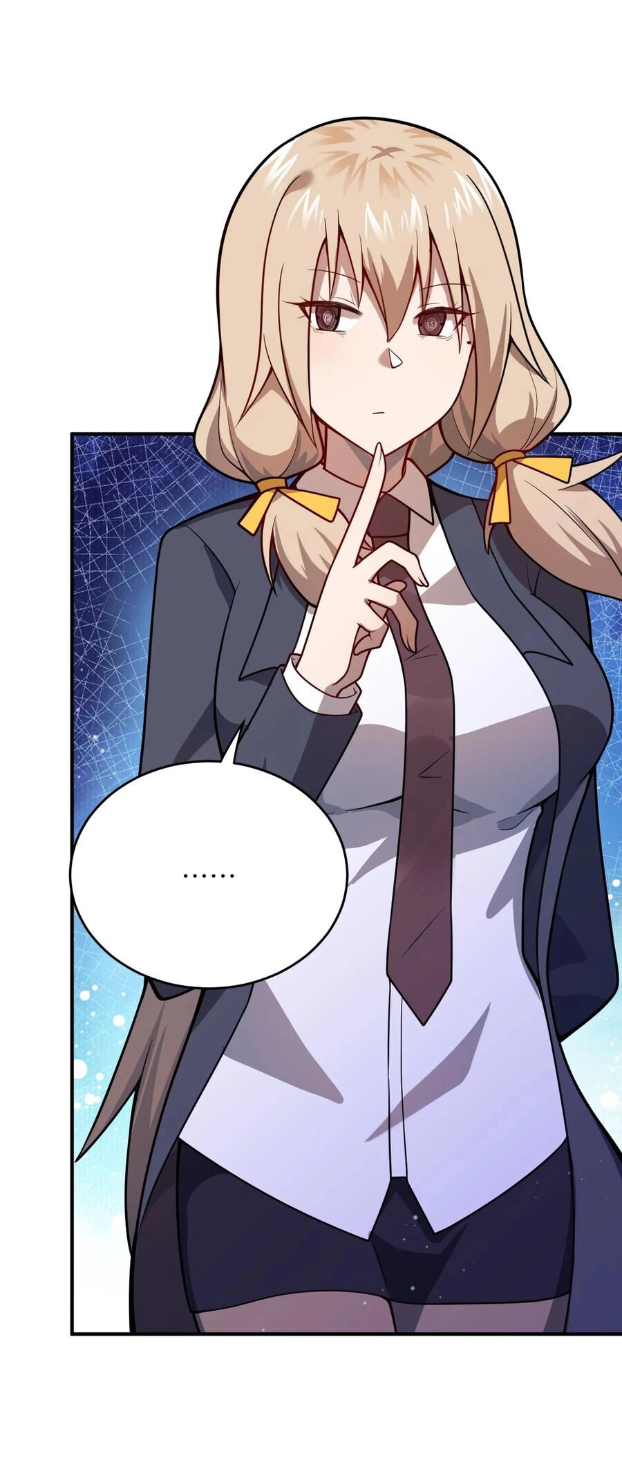 Ma Vương Trở Lại Chapter 75 - 21