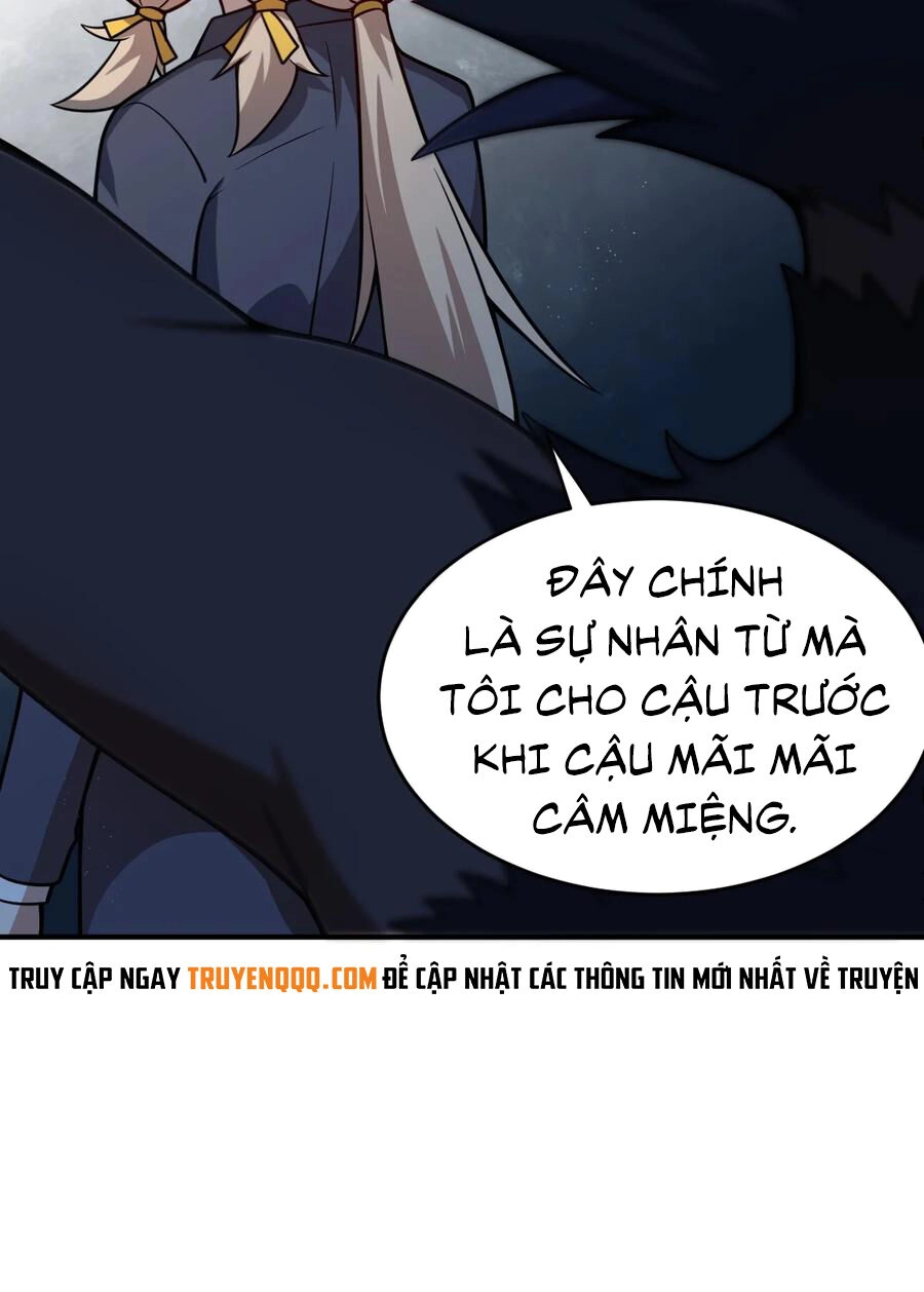 Ma Vương Trở Lại Chapter 75 - 23