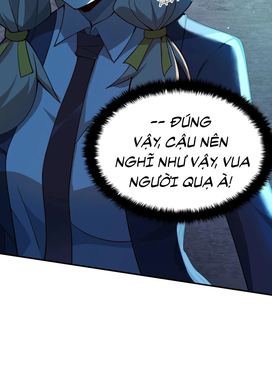 Ma Vương Trở Lại Chapter 75 - 27