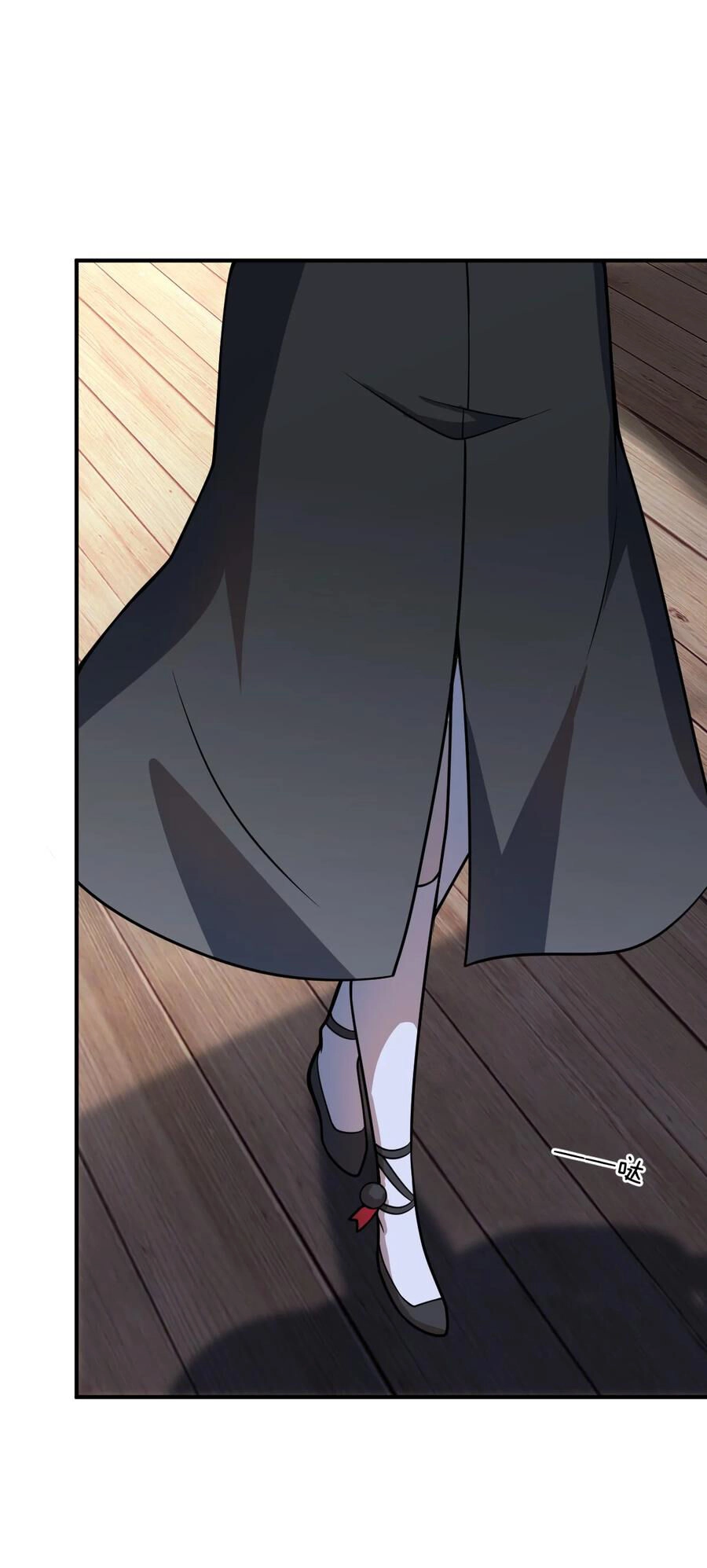 Ma Vương Trở Lại Chapter 75 - 36