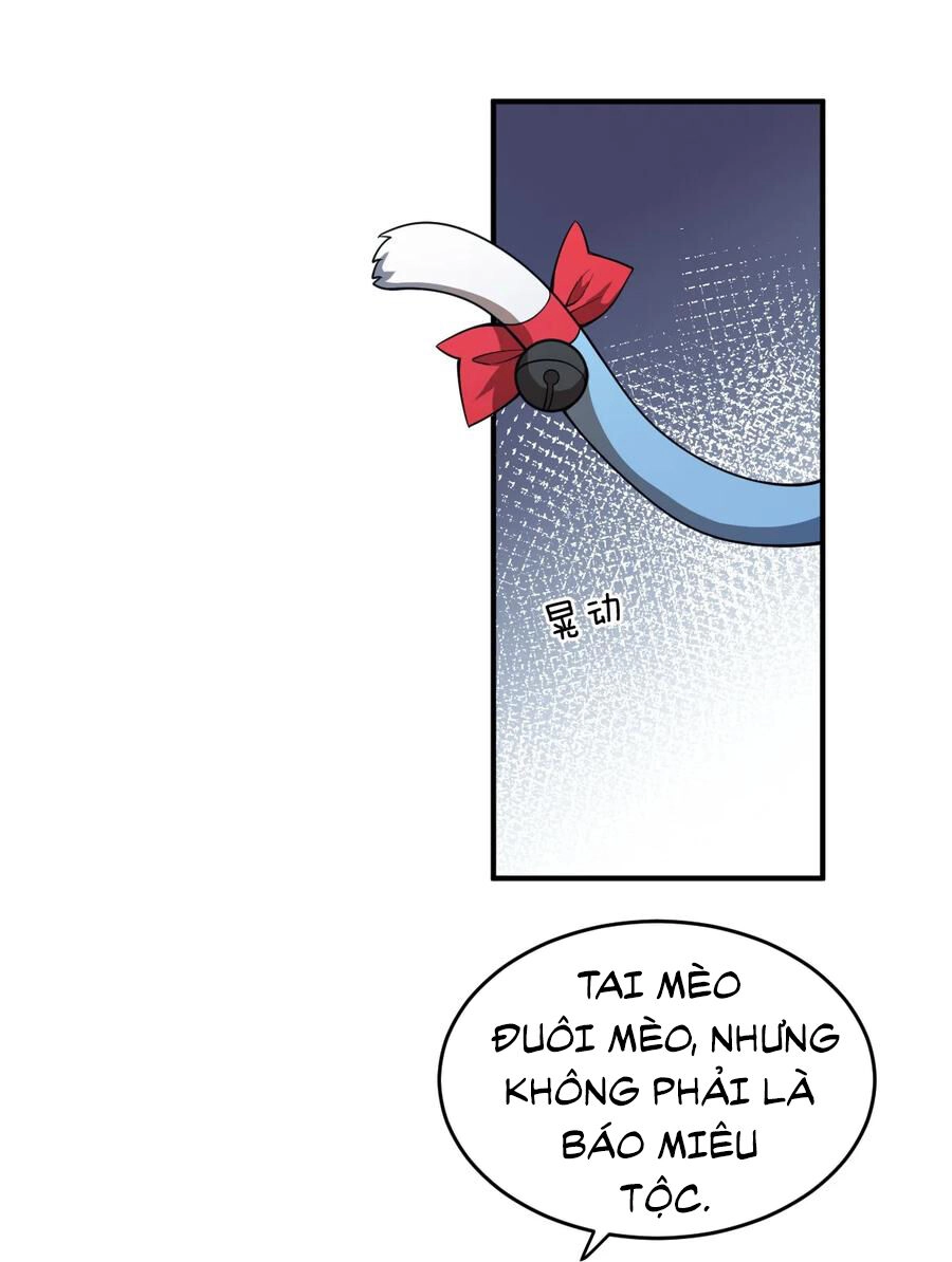 Ma Vương Trở Lại Chapter 75 - 39