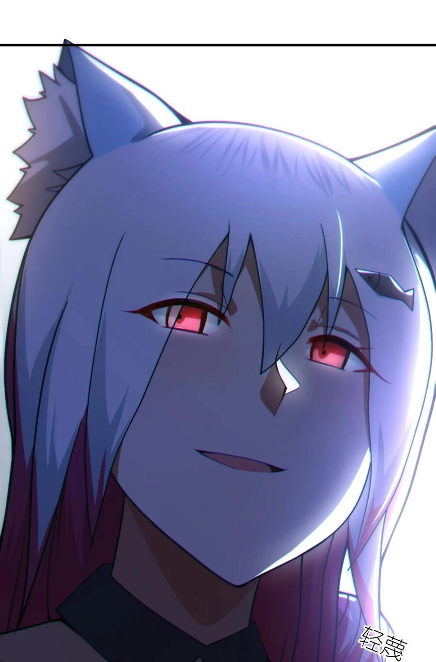 Ma Vương Trở Lại Chapter 75 - 53