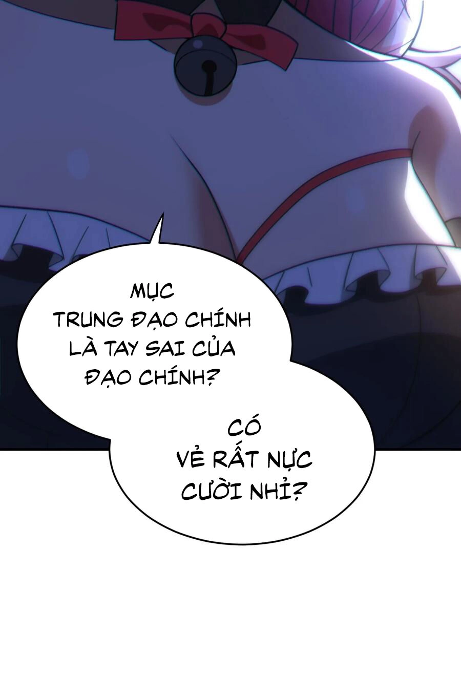 Ma Vương Trở Lại Chapter 75 - 54