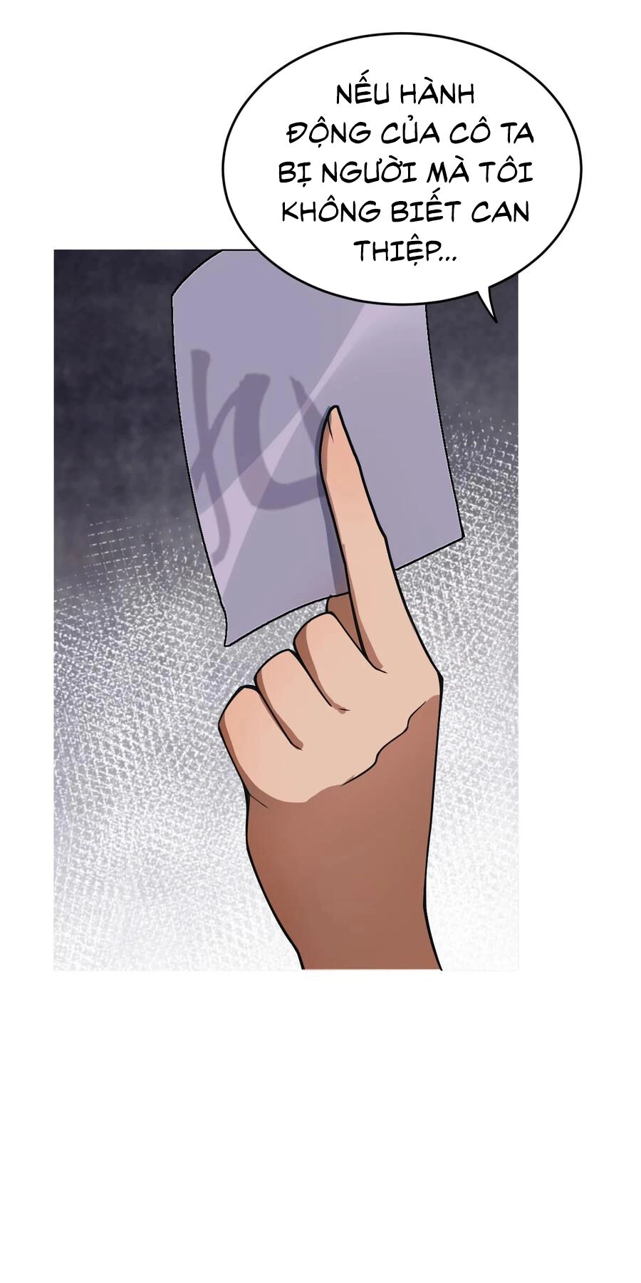 Ma Vương Trở Lại Chapter 75 - 60