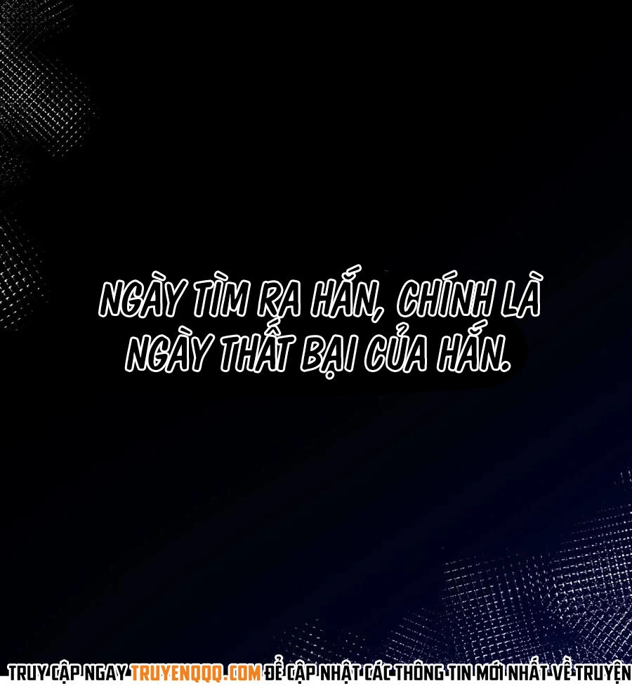 Ma Vương Trở Lại Chapter 75 - 68