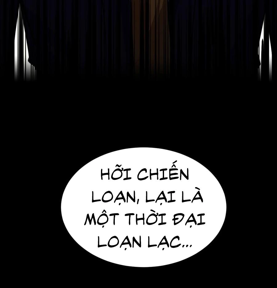 Ma Vương Trở Lại Chapter 76 - 29