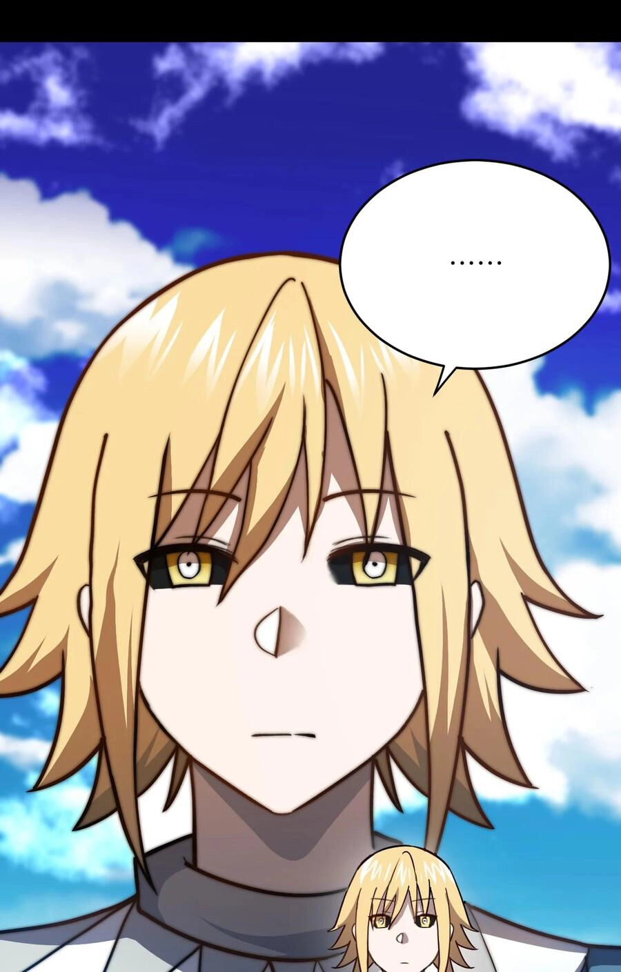 Ma Vương Trở Lại Chapter 76 - 32