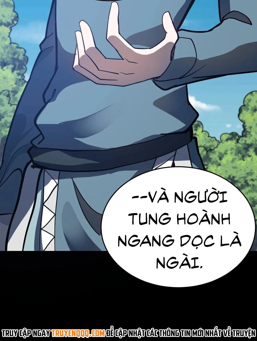 Ma Vương Trở Lại Chapter 76 - 48