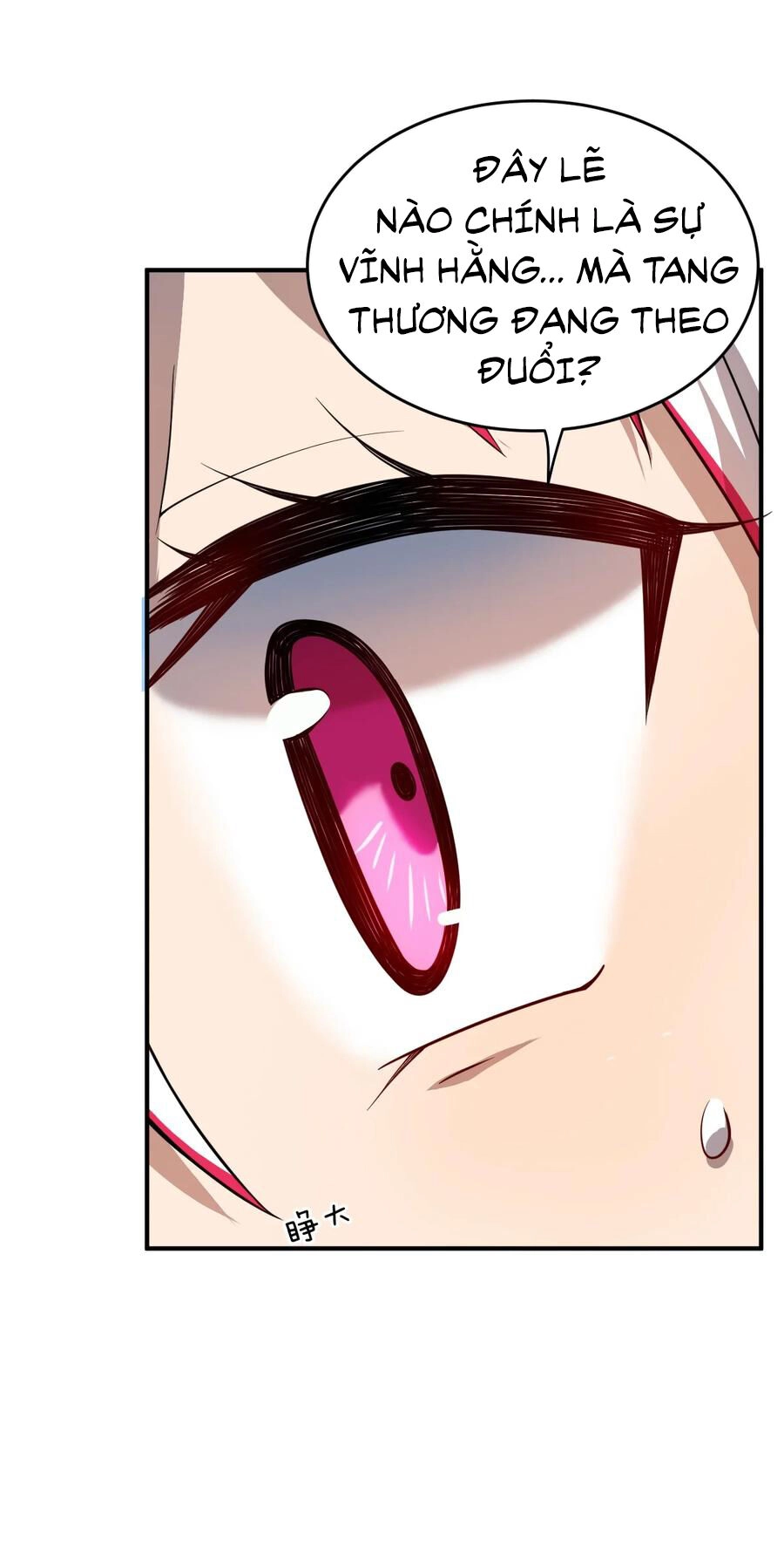 Ma Vương Trở Lại Chapter 76 - 58