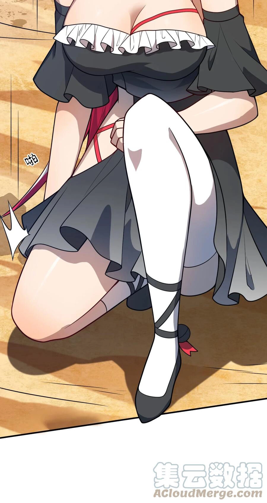 Ma Vương Trở Lại Chapter 76 - 60