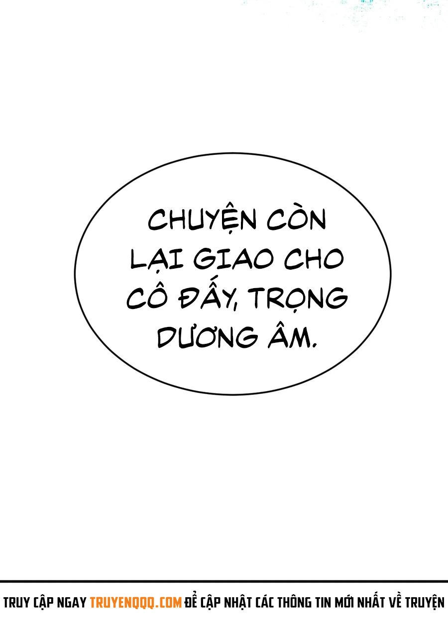 Ma Vương Trở Lại Chapter 76 - 68