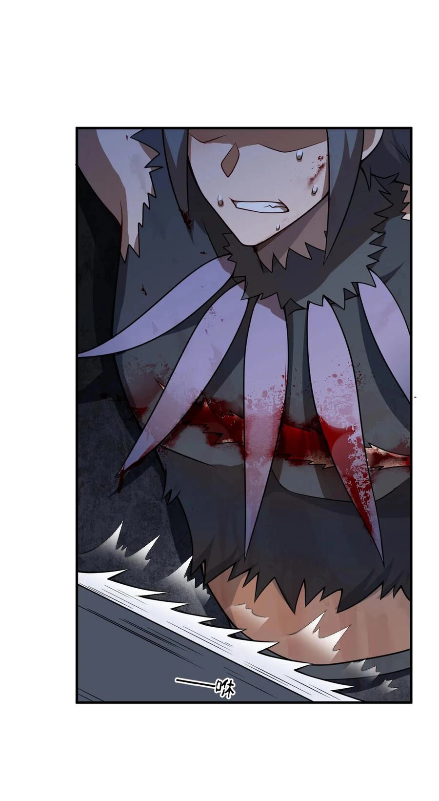 Ma Vương Trở Lại Chapter 77 - 13