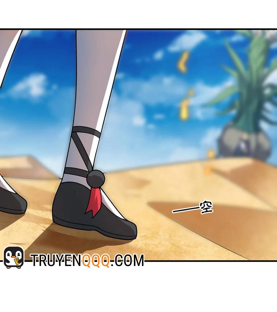 Ma Vương Trở Lại Chapter 77 - 30