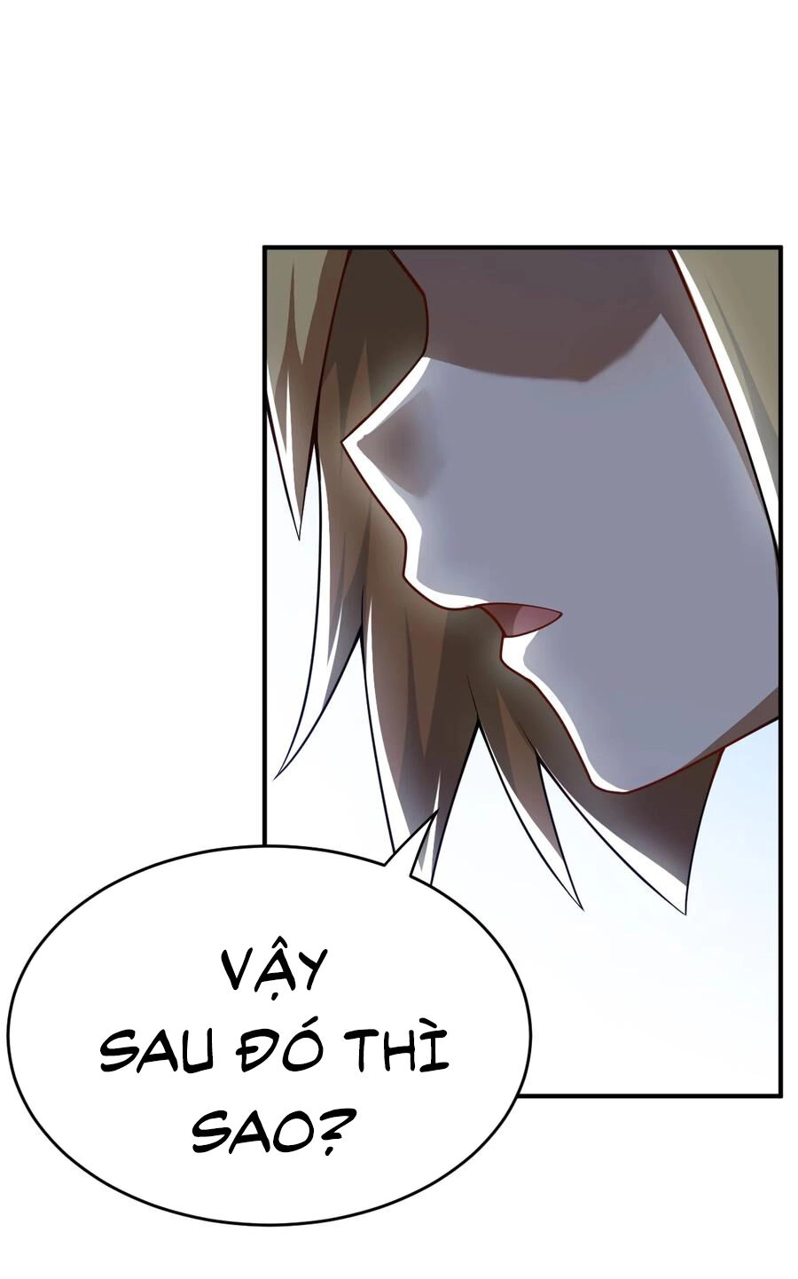 Ma Vương Trở Lại Chapter 77 - 44