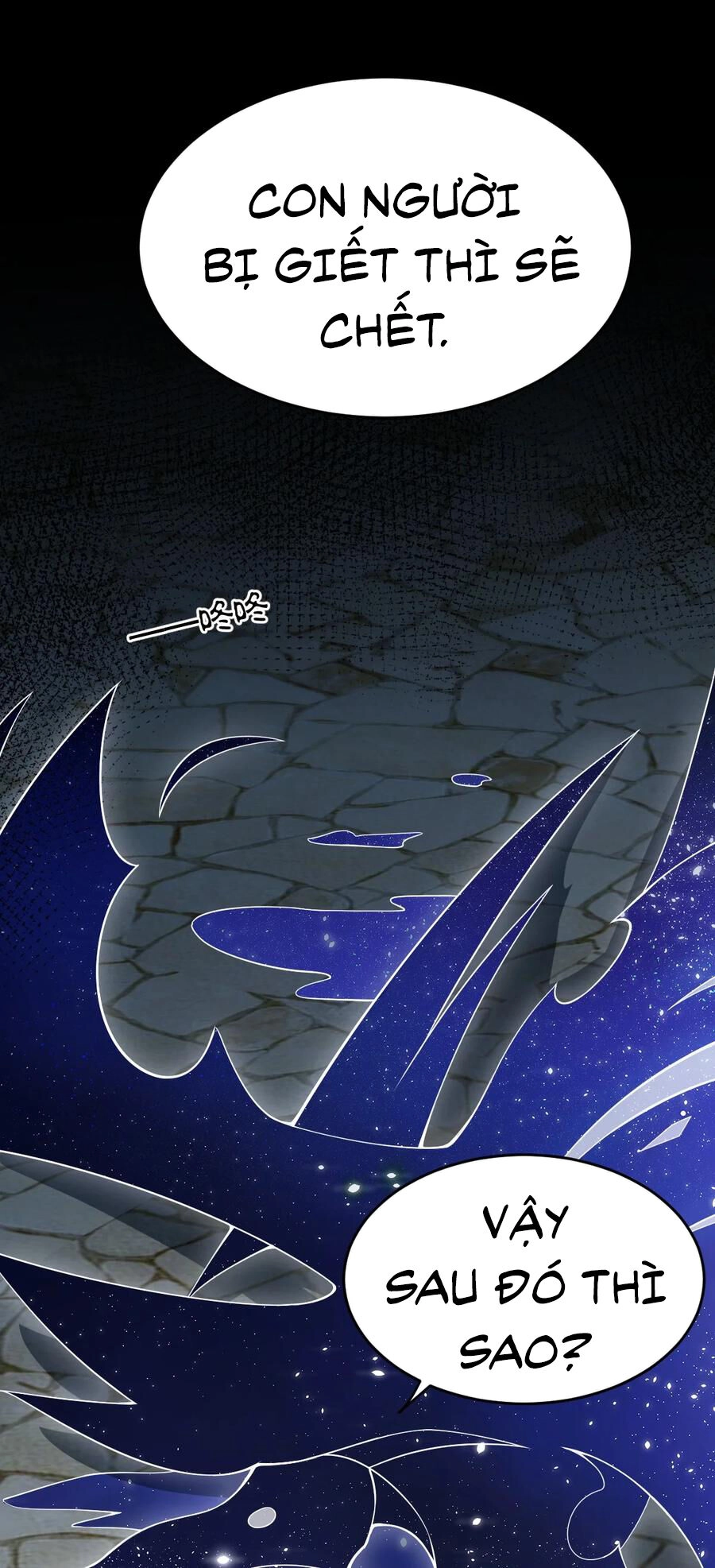 Ma Vương Trở Lại Chapter 77 - 47