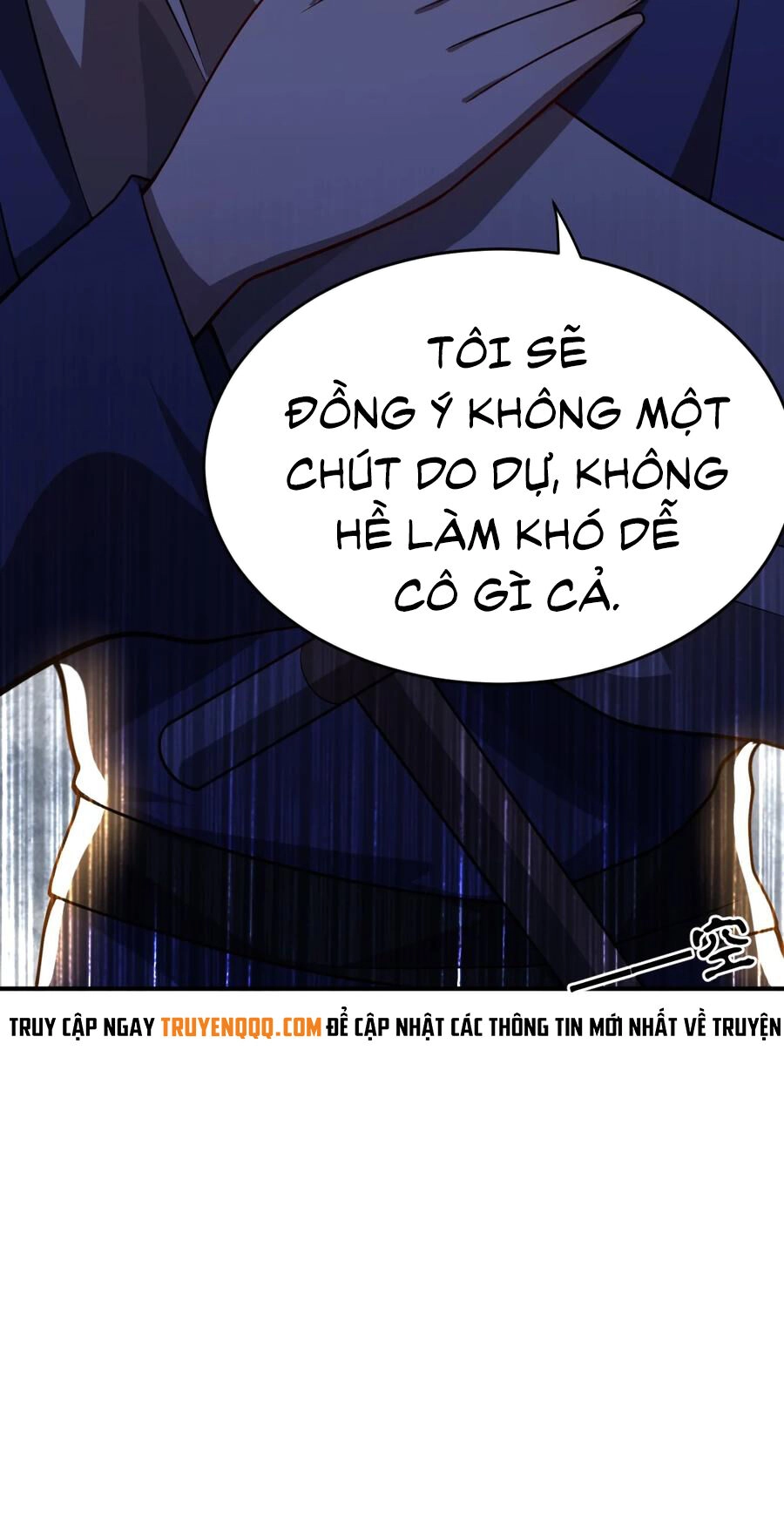 Ma Vương Trở Lại Chapter 77 - 63