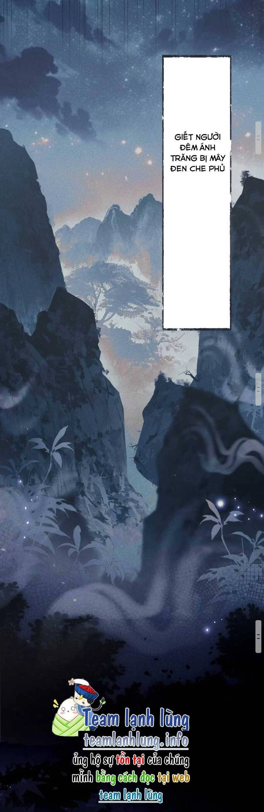 Nữ Phụ Pháo Hôi Không Muốn Để Nam Nữ Chính Chia Tay Chapter 2 - 18