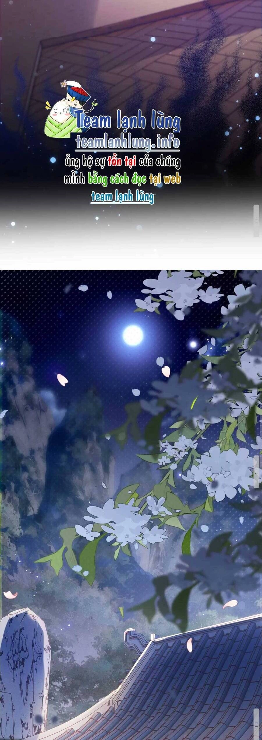 Nữ Phụ Pháo Hôi Không Muốn Để Nam Nữ Chính Chia Tay Chapter 3 - 33