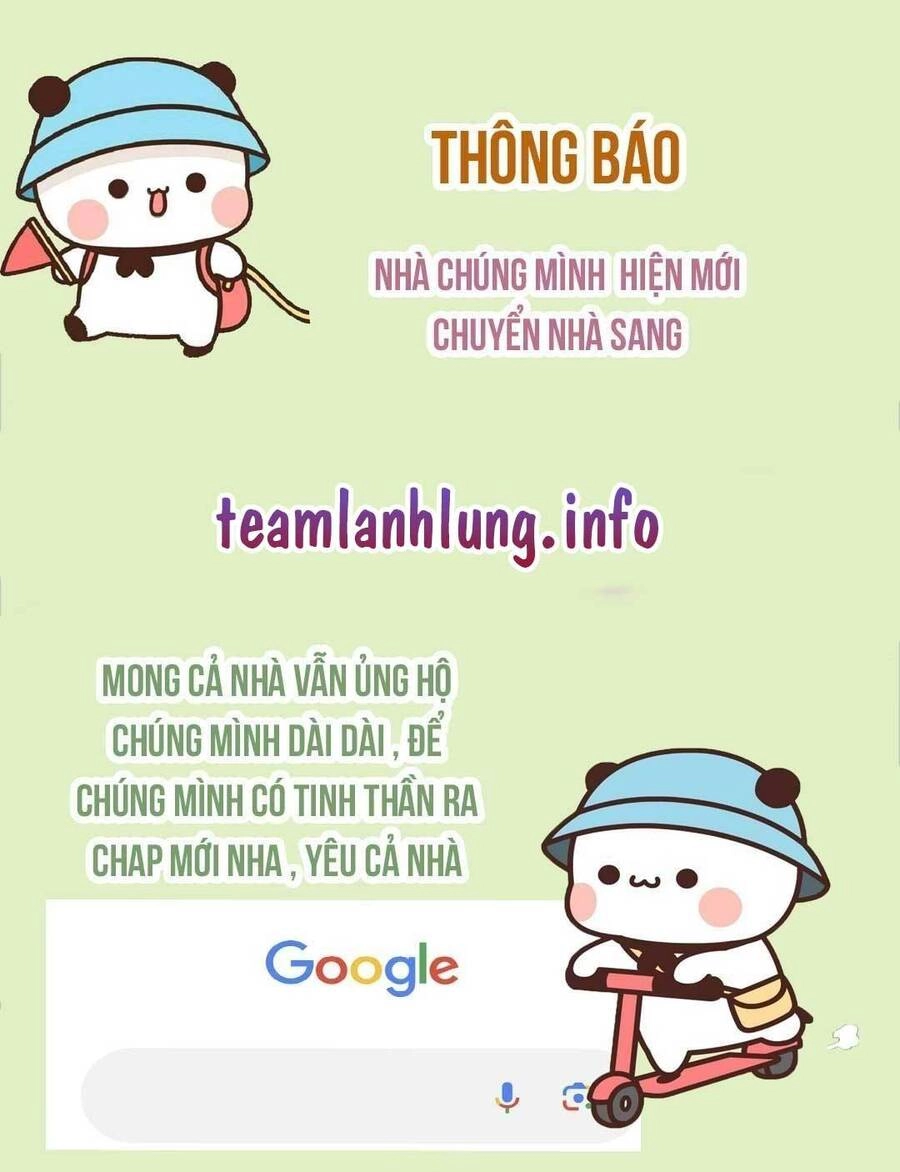 Nữ Phụ Pháo Hôi Không Muốn Để Nam Nữ Chính Chia Tay Chapter 7 - 3