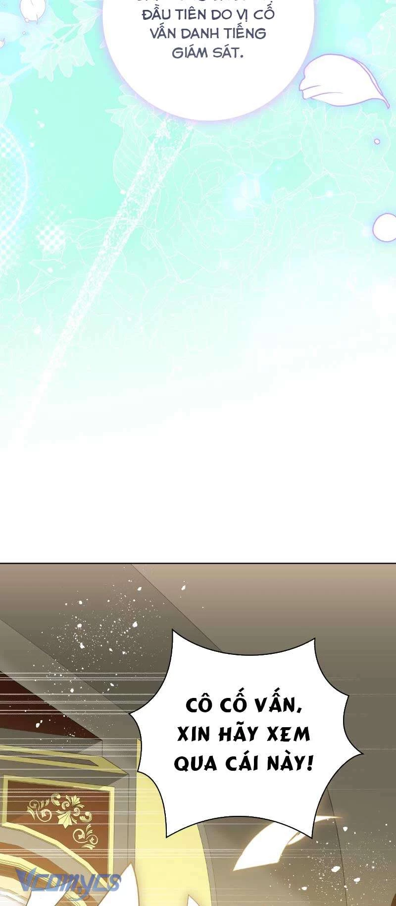 Cái Giá Phải Trả Chapter 77 - 5