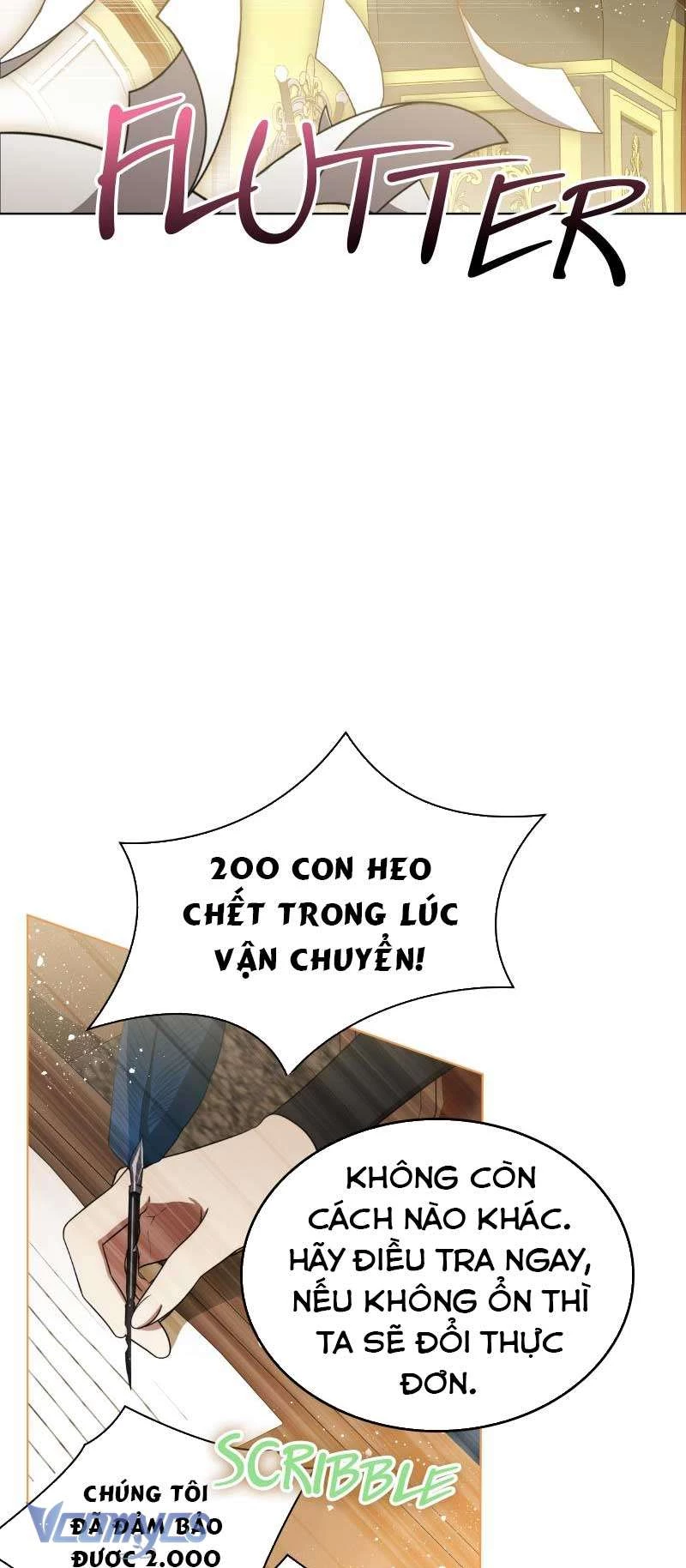 Cái Giá Phải Trả Chapter 77 - 6