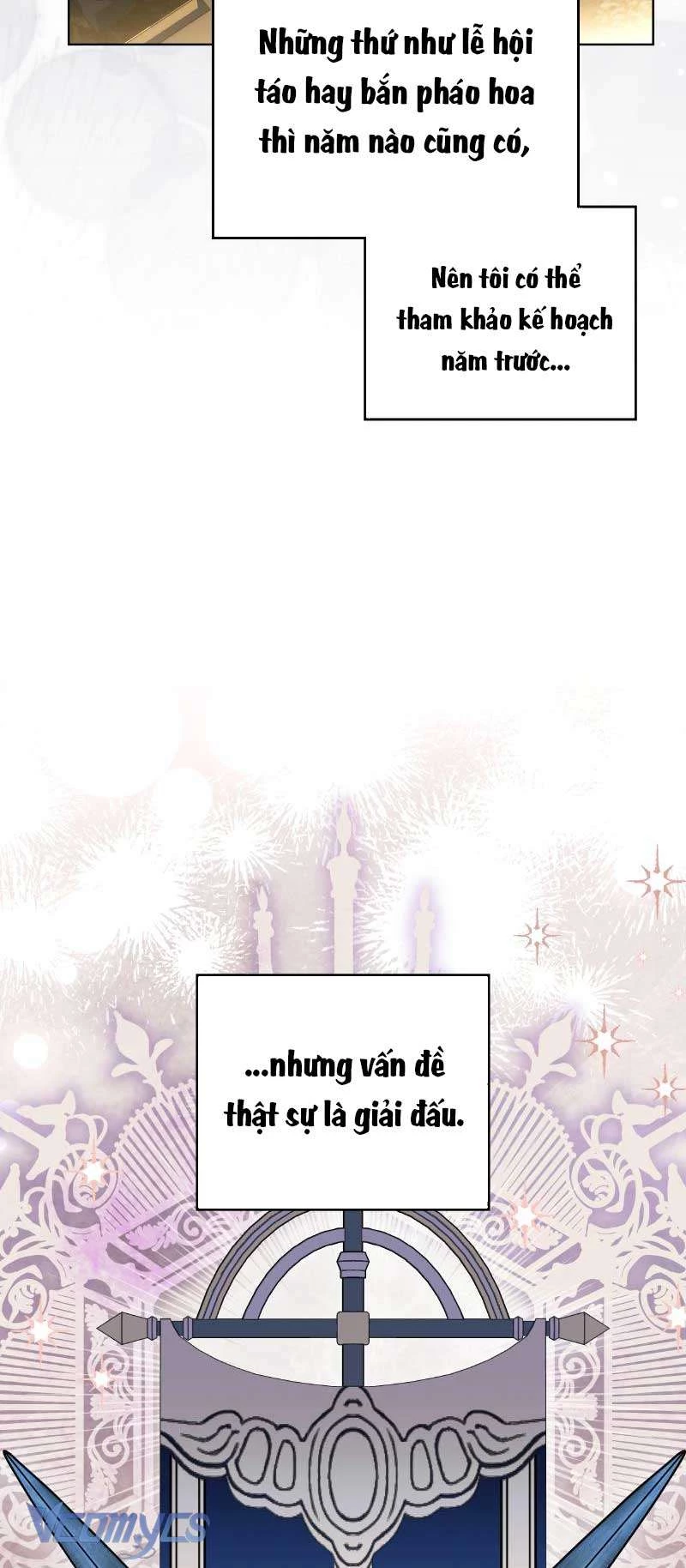 Cái Giá Phải Trả Chapter 77 - 11