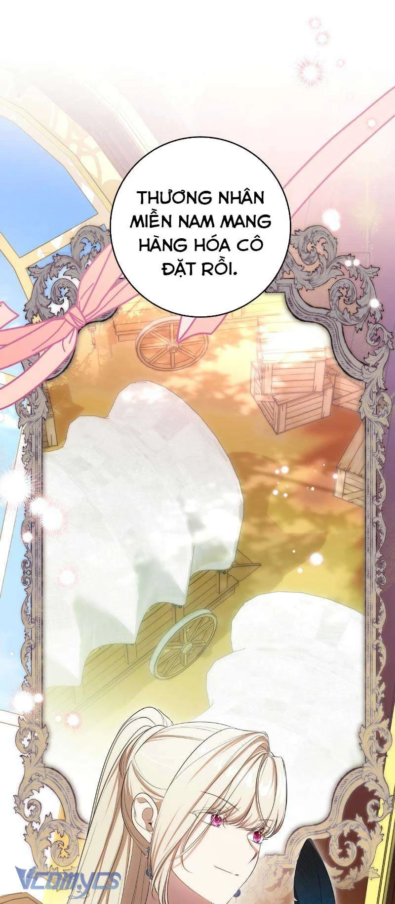 Cái Giá Phải Trả Chapter 77 - 22