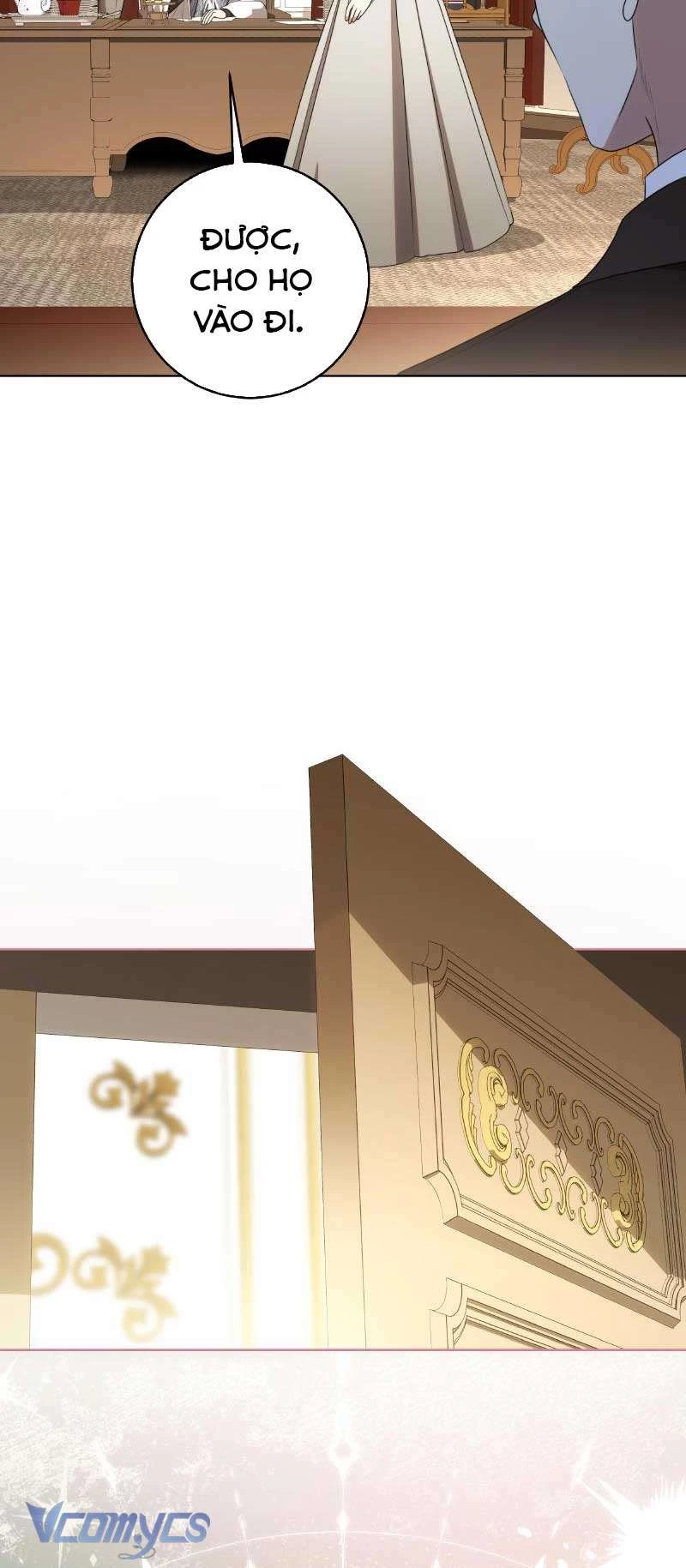 Cái Giá Phải Trả Chapter 77 - 24