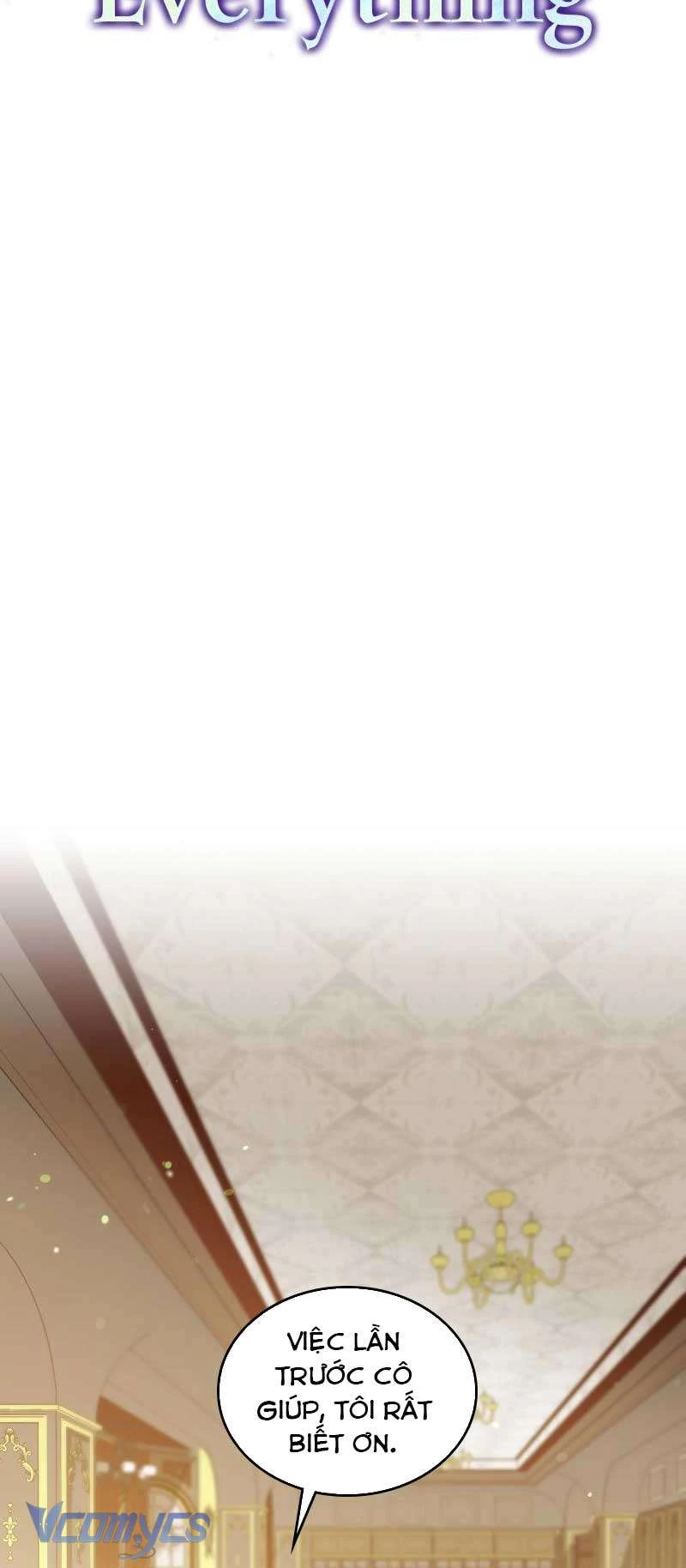 Cái Giá Phải Trả Chapter 77 - 27