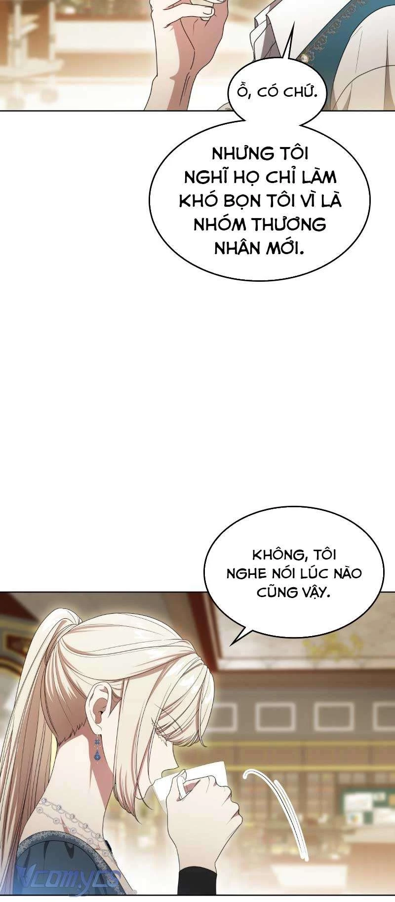 Cái Giá Phải Trả Chapter 77 - 32