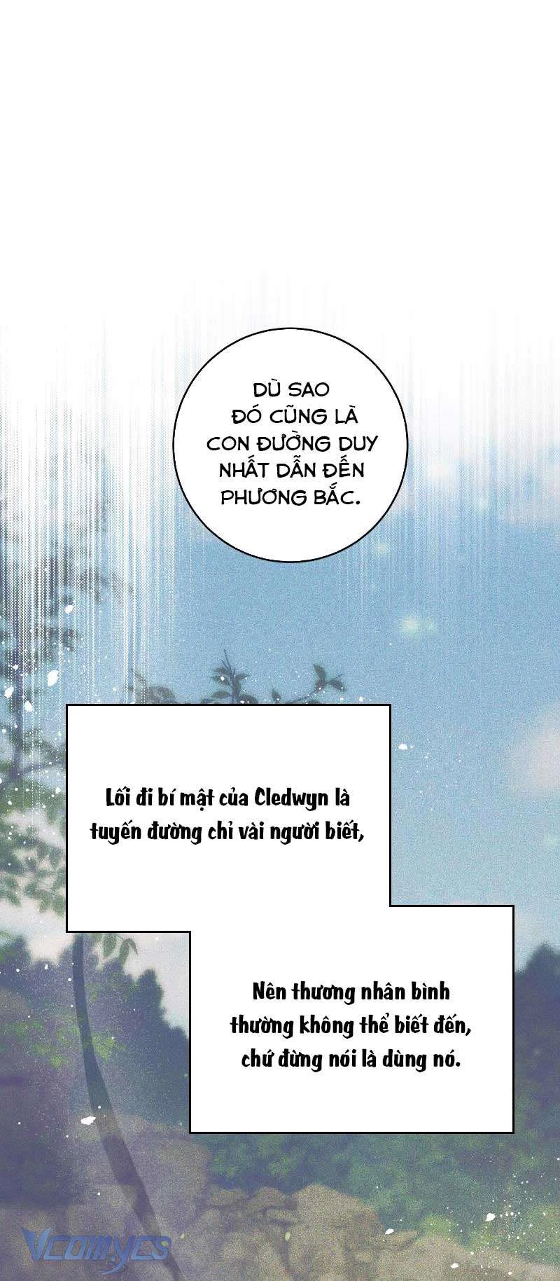 Cái Giá Phải Trả Chapter 77 - 33