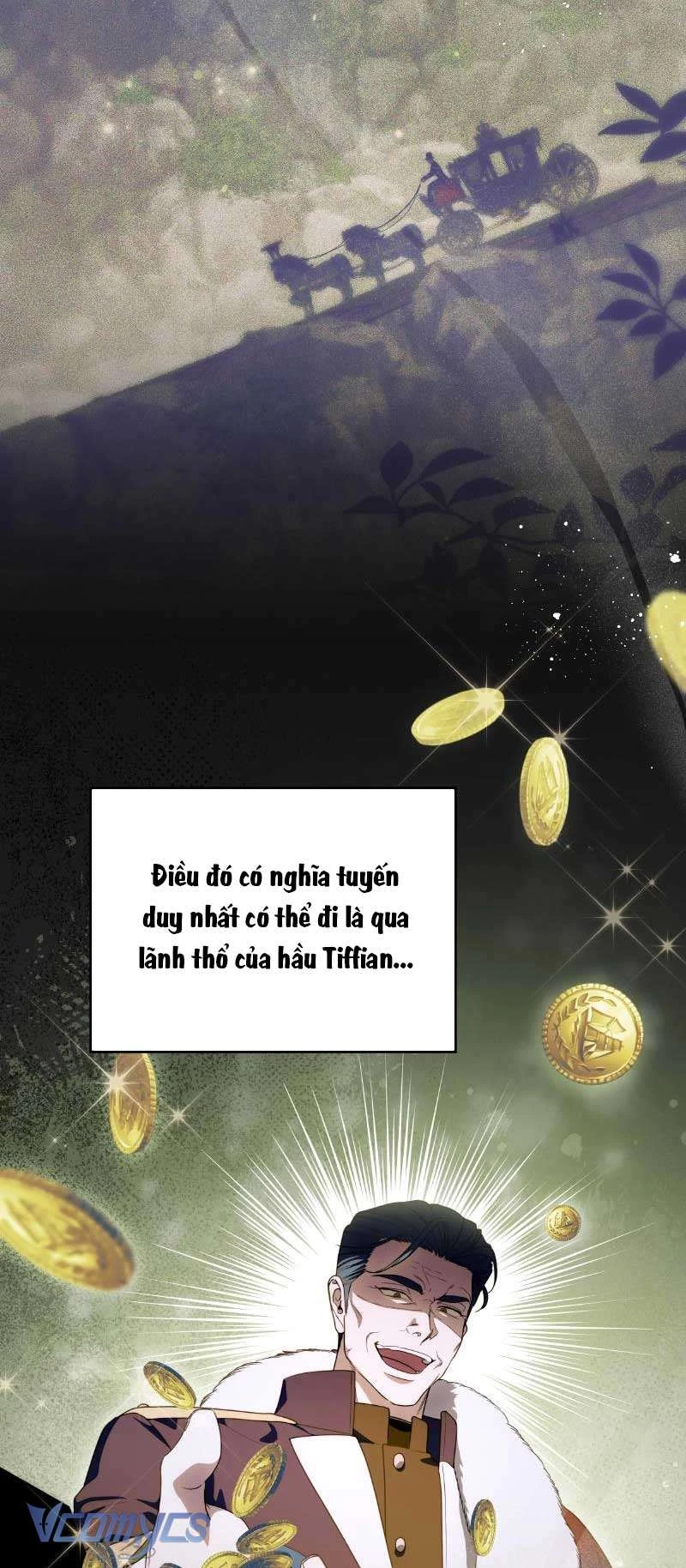 Cái Giá Phải Trả Chapter 77 - 34