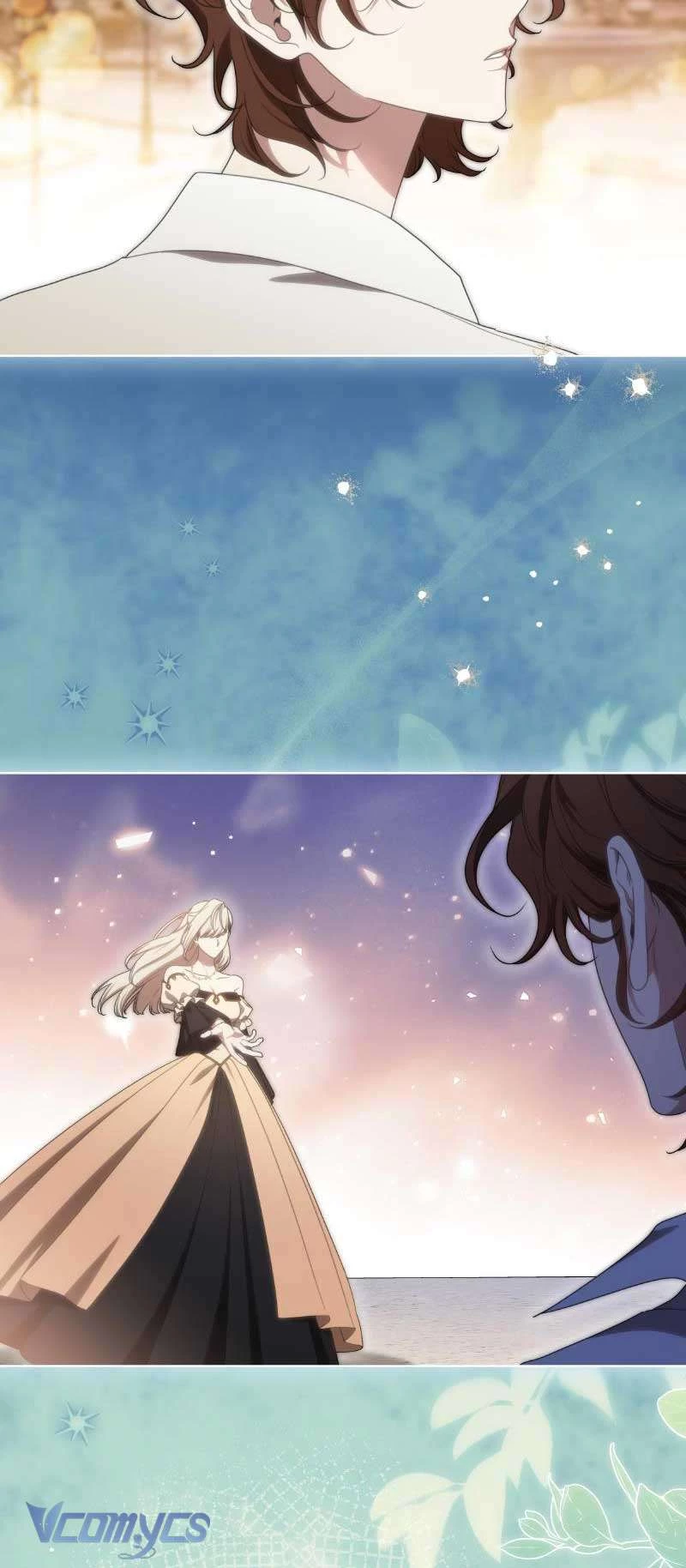 Cái Giá Phải Trả Chapter 77 - 41