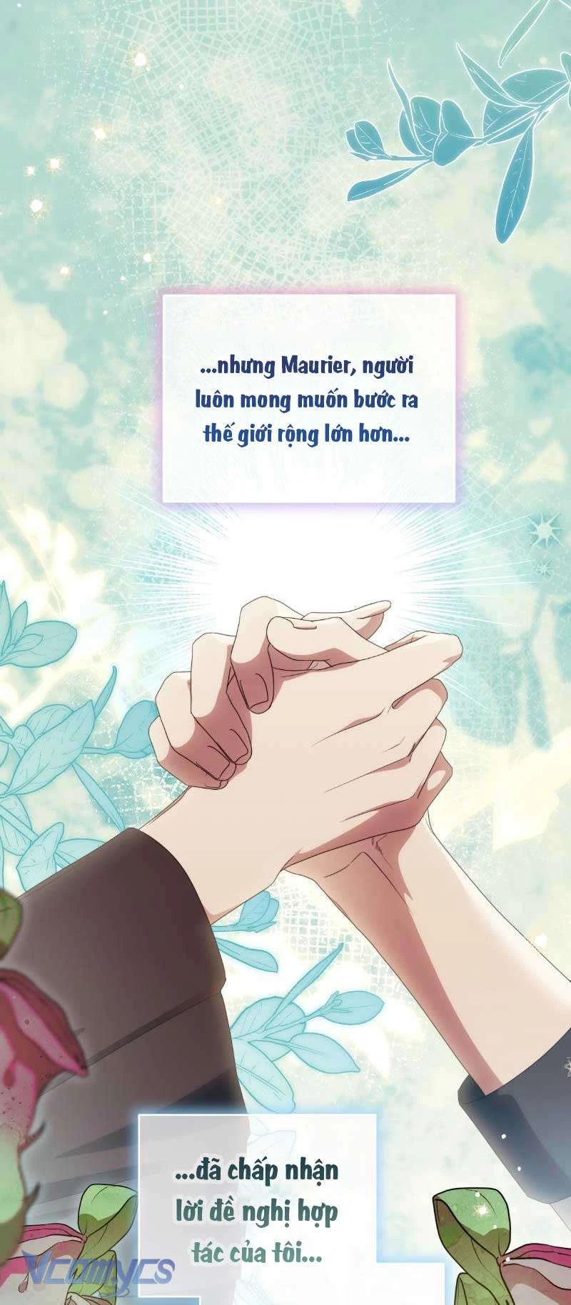 Cái Giá Phải Trả Chapter 77 - 42