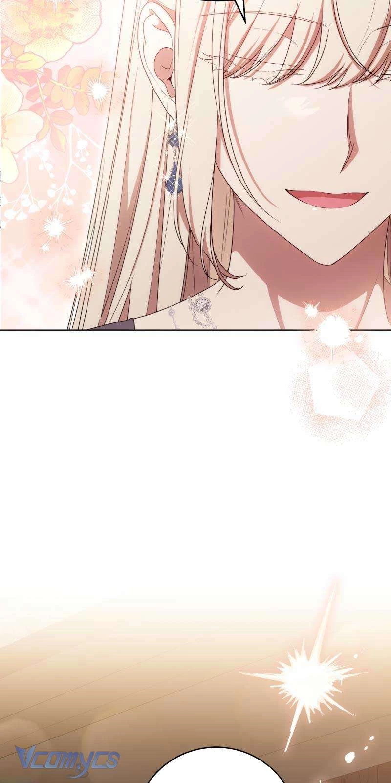 Cái Giá Phải Trả Chapter 77 - 48