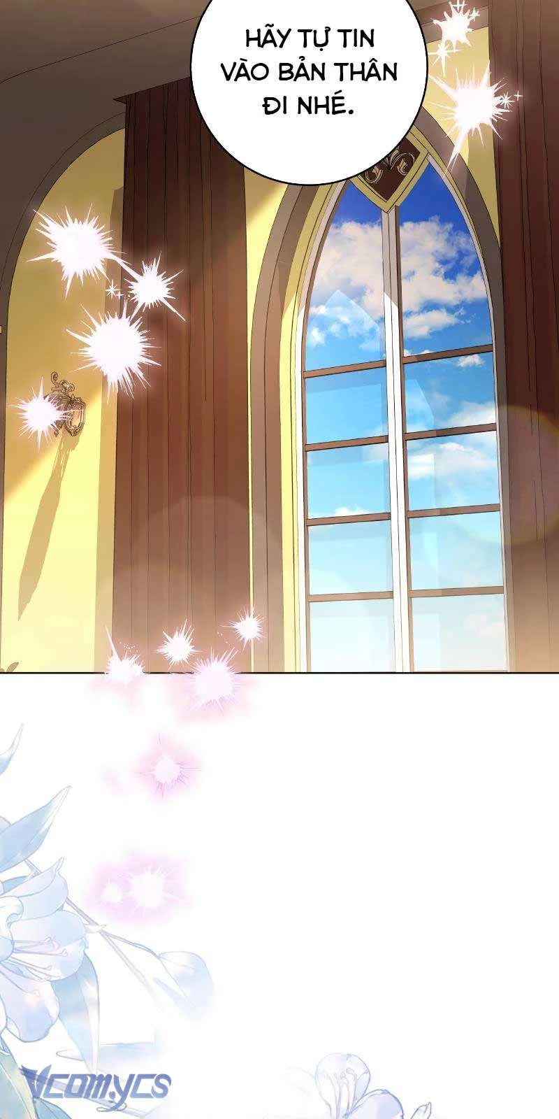 Cái Giá Phải Trả Chapter 77 - 49