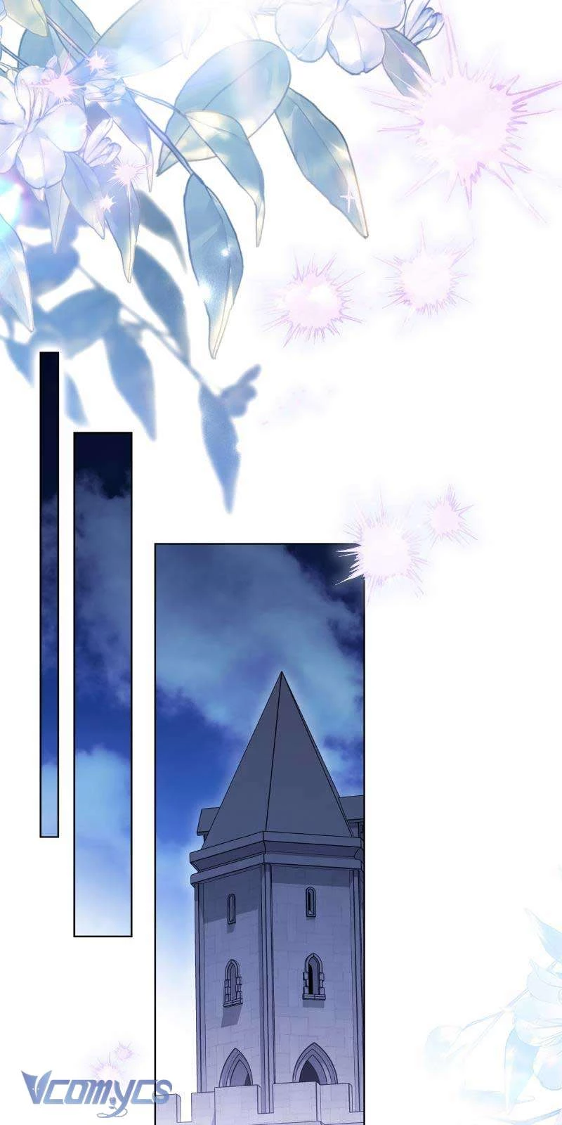 Cái Giá Phải Trả Chapter 77 - 50