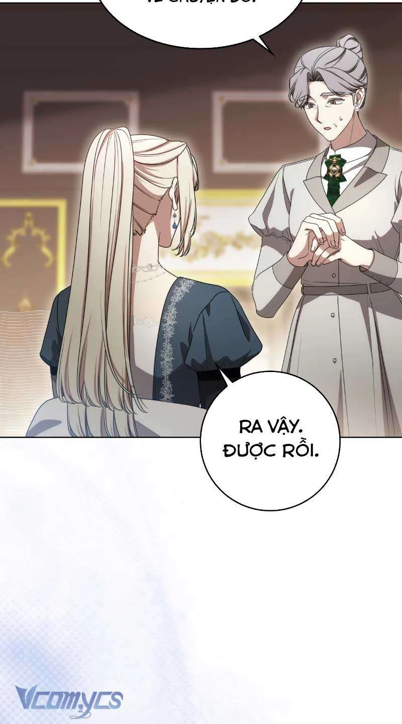 Cái Giá Phải Trả Chapter 77 - 56