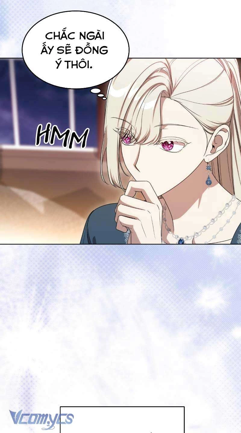 Cái Giá Phải Trả Chapter 77 - 57