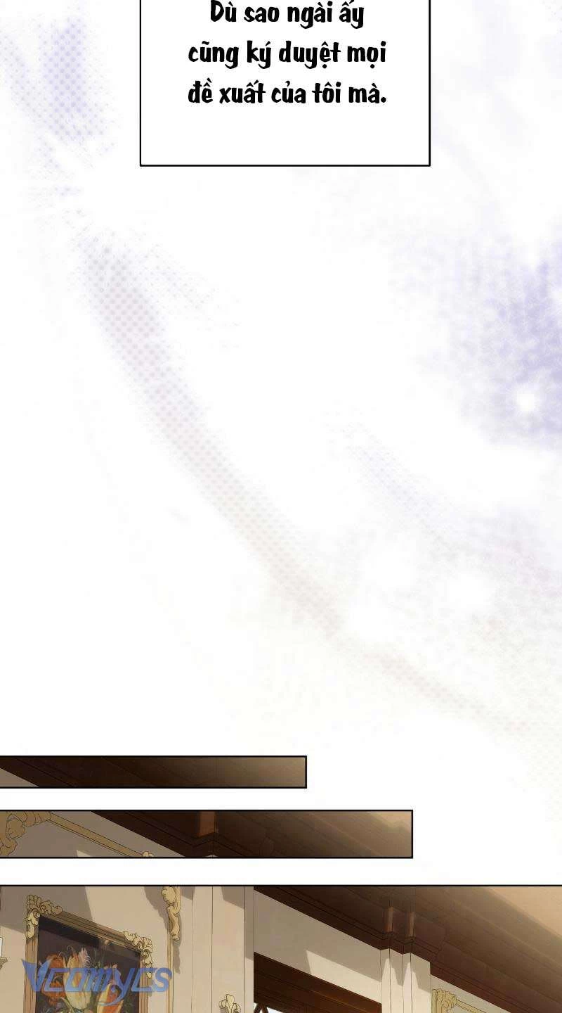 Cái Giá Phải Trả Chapter 77 - 58