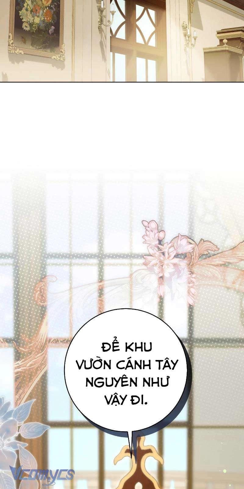 Cái Giá Phải Trả Chapter 77 - 59