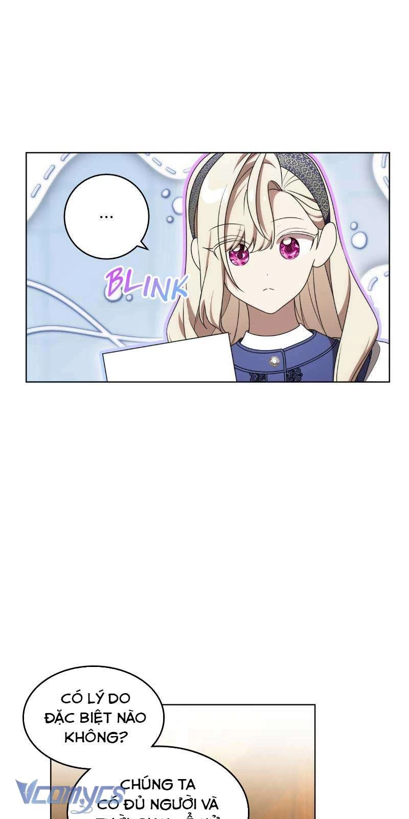 Cái Giá Phải Trả Chapter 77 - 61