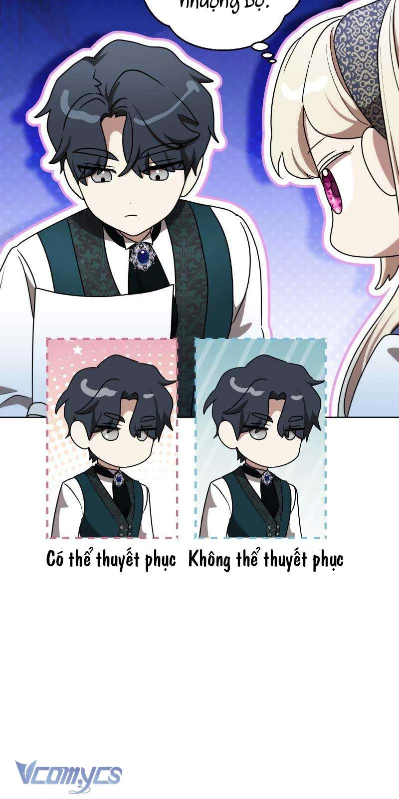 Cái Giá Phải Trả Chapter 77 - 63