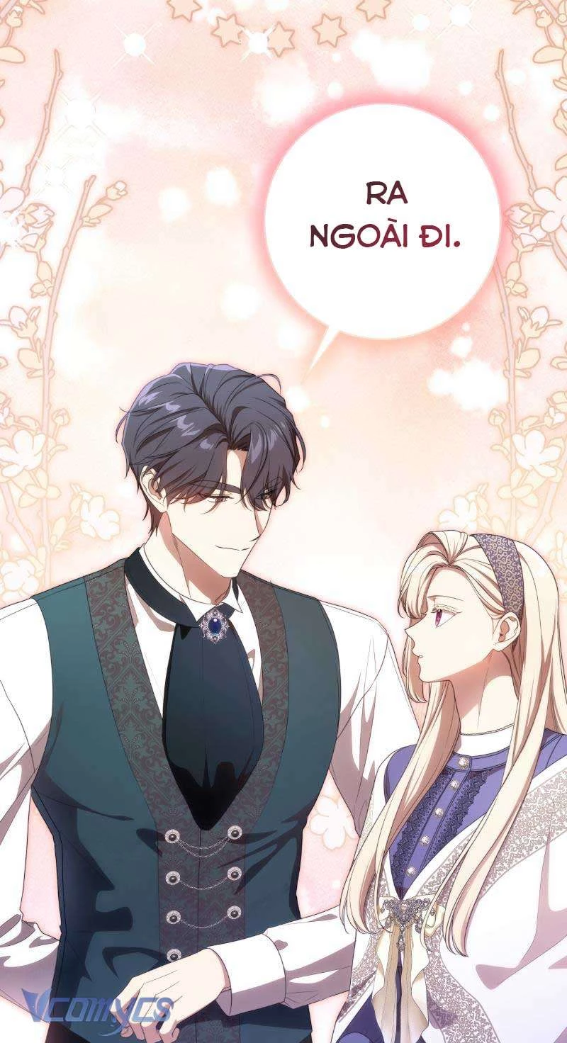 Cái Giá Phải Trả Chapter 77 - 67