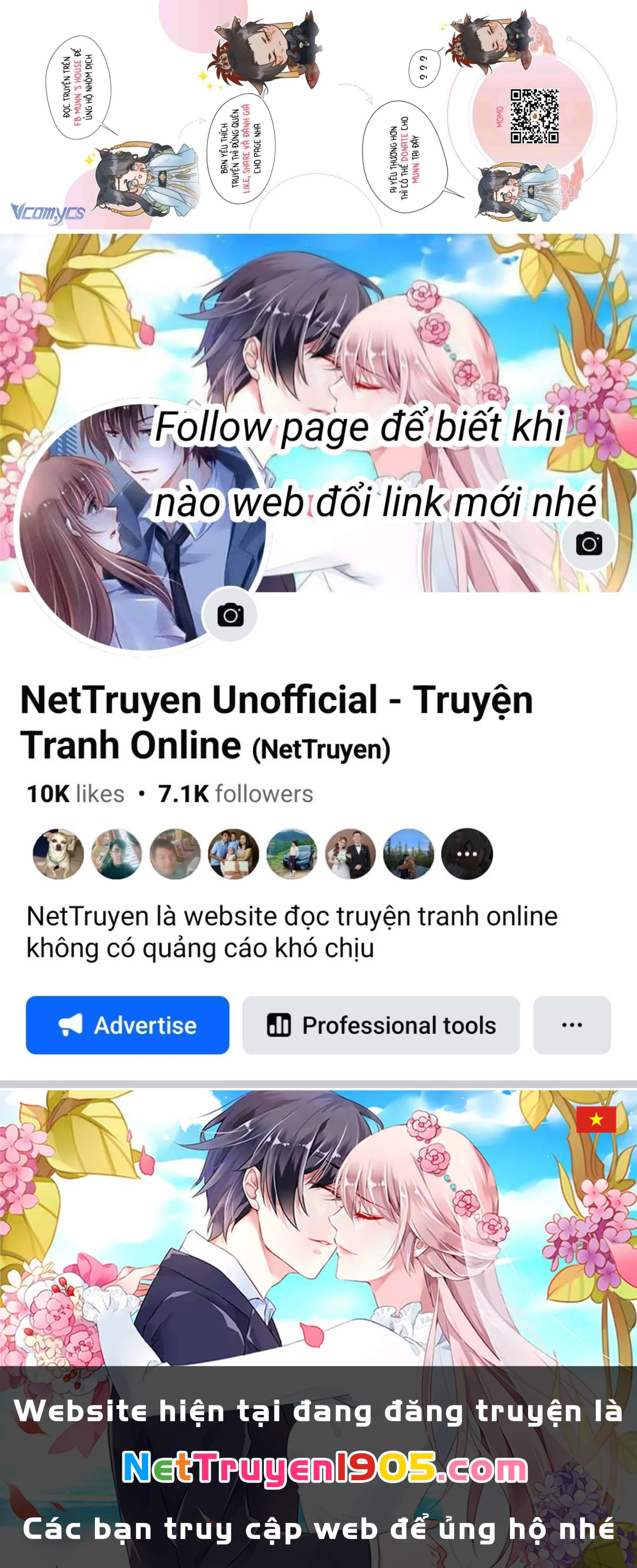 Cái Giá Phải Trả Chapter 77 - 69