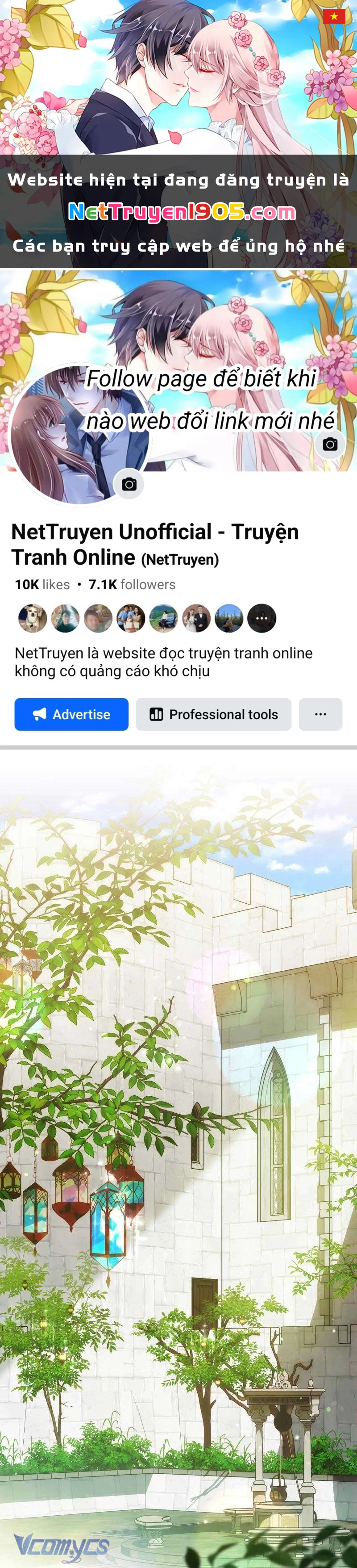 Cái Giá Phải Trả Chapter 78 - 1