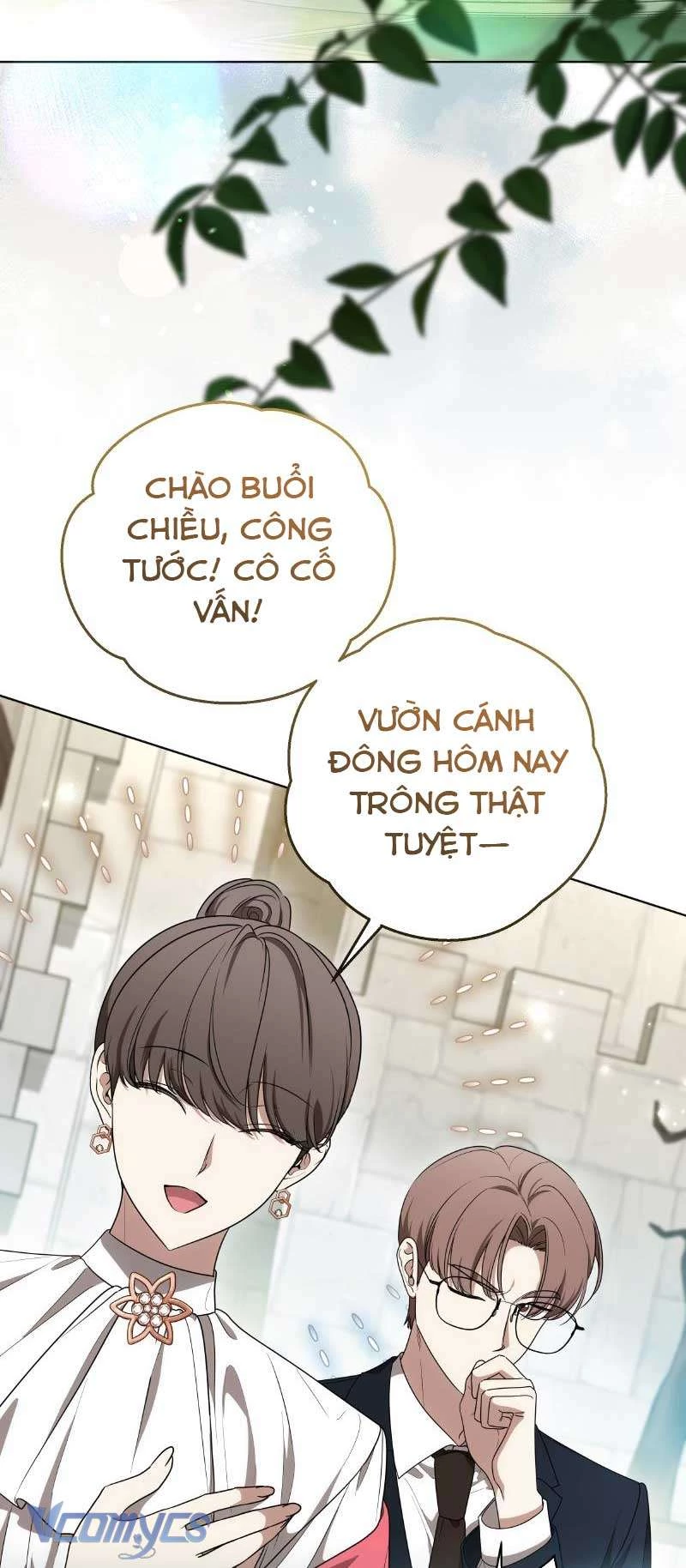 Cái Giá Phải Trả Chapter 78 - 2