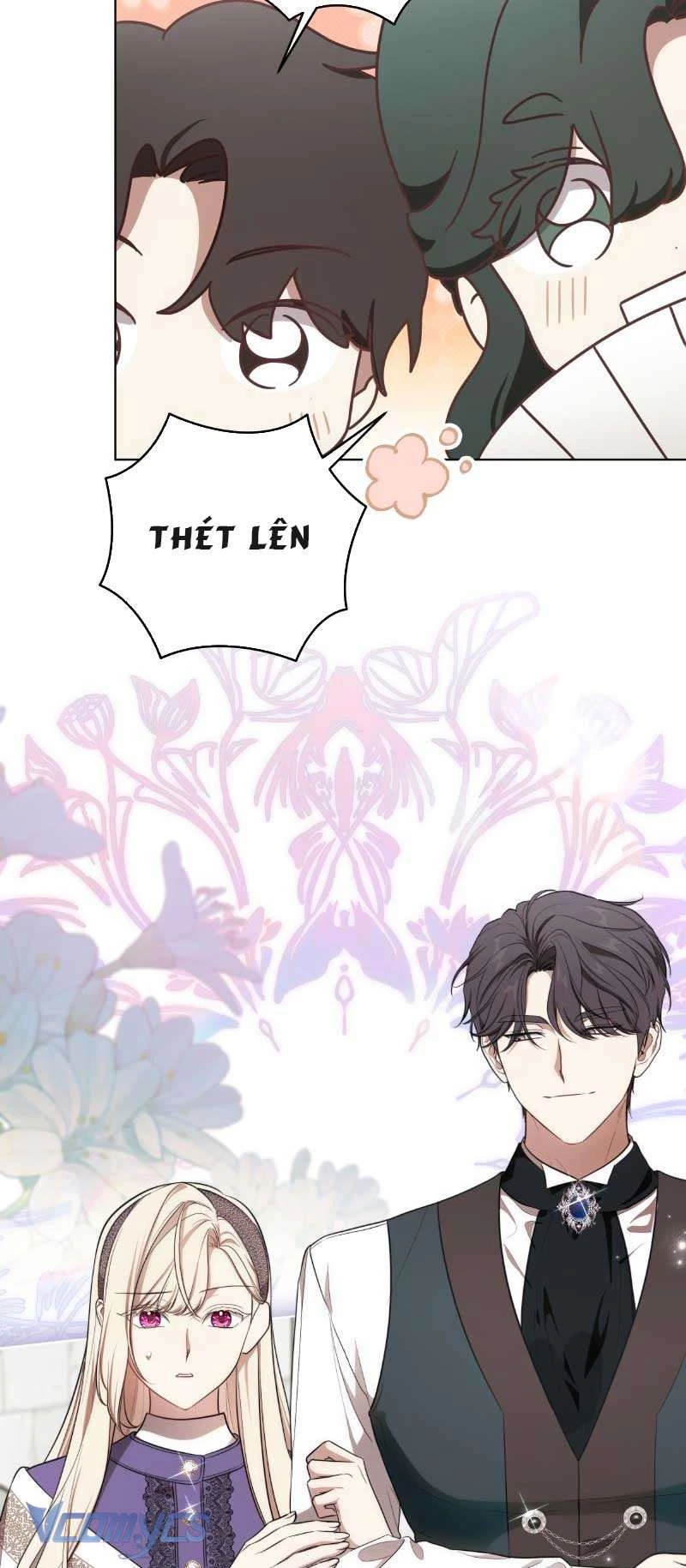 Cái Giá Phải Trả Chapter 78 - 5