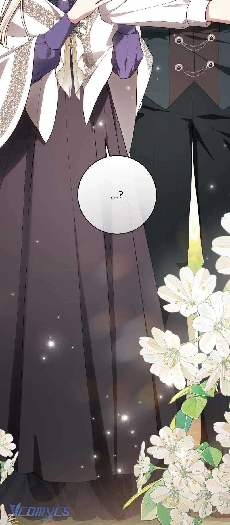 Cái Giá Phải Trả Chapter 78 - 6